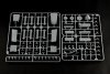 Hobby Boss 83204 IL-2M3 Ground-attack aircraft (1:32)